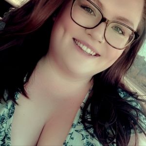 Meet your Posher, Audriana